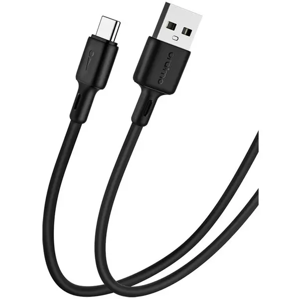 Oraimo USB Type C Cable OCD-C53